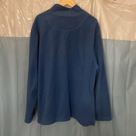 Mens pull over - Picture 3 of 5